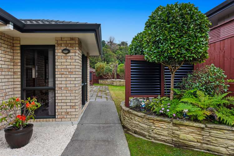 32 White Horse Drive Whakatane_17