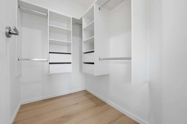 70 Cape Hill Road Pukekohe_29