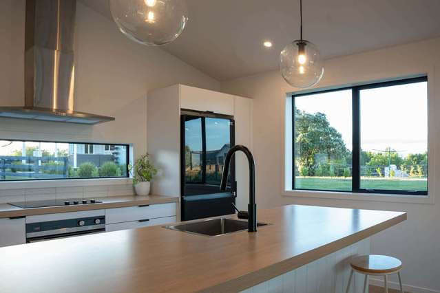 89A Burbush Road Burbush_3