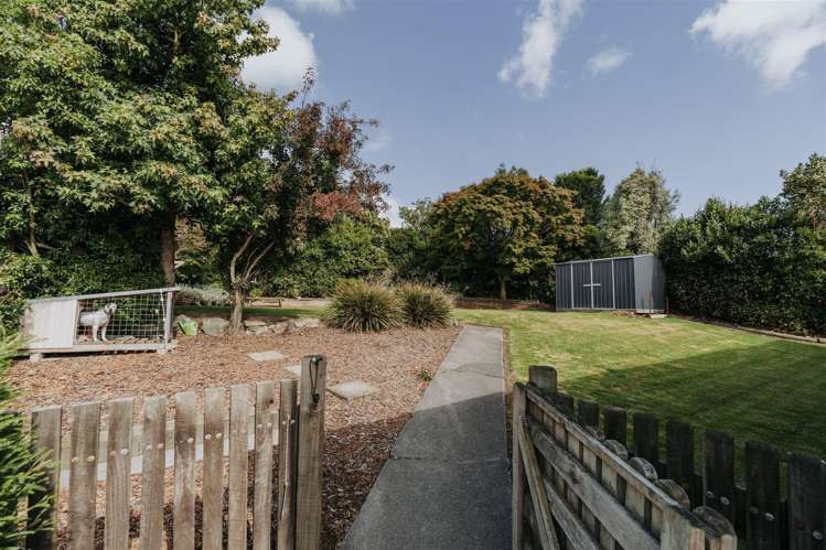 10 Armstrong Street Balclutha_24