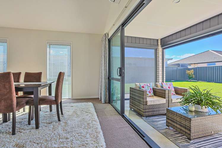 14 Manapouri Street Poraiti_22