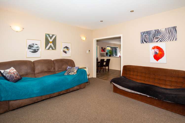 60 Wilson Street Seaview_6