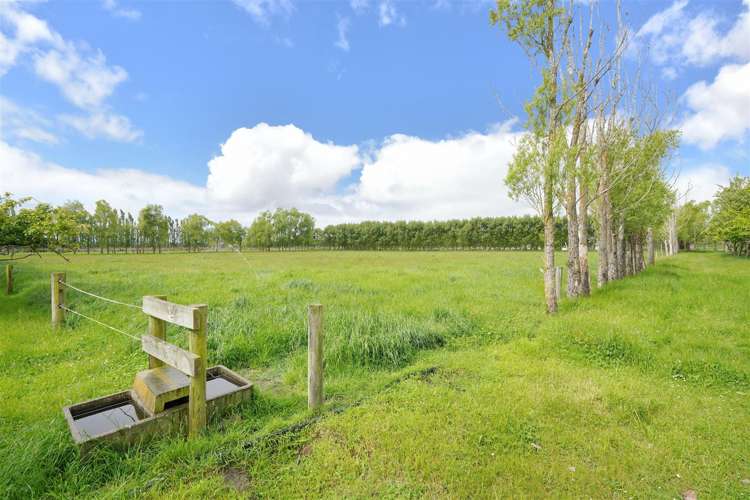 420a Woodfields Road Swannanoa_8