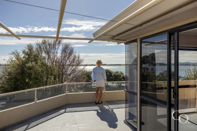 2/51 Cliff Road Tauranga Central_22