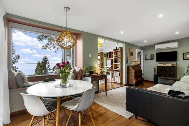 11 Wood Bay Road Titirangi_3