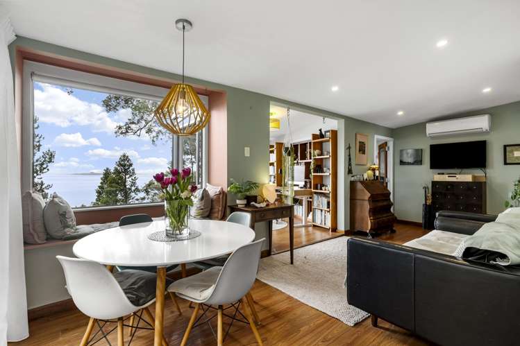 11 Wood Bay Road Titirangi_3