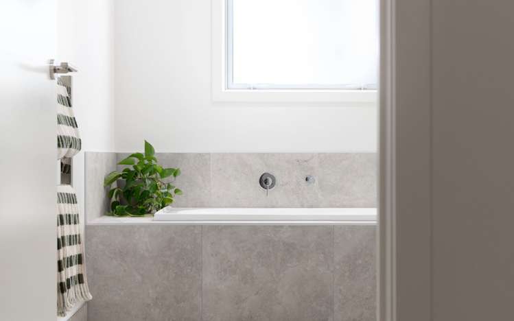 30 County Drive Hāwera_13