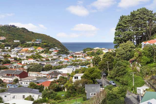 12c Freeling Street Island Bay_3