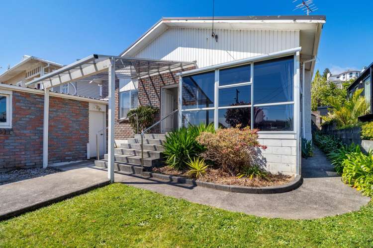 44 Gilbert Street New Plymouth Central_21