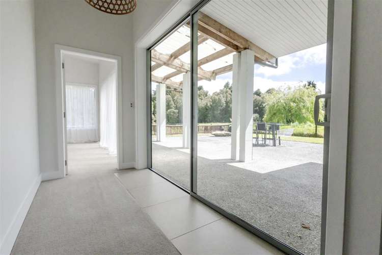 351 Old Christchurch Road Awatuna_15