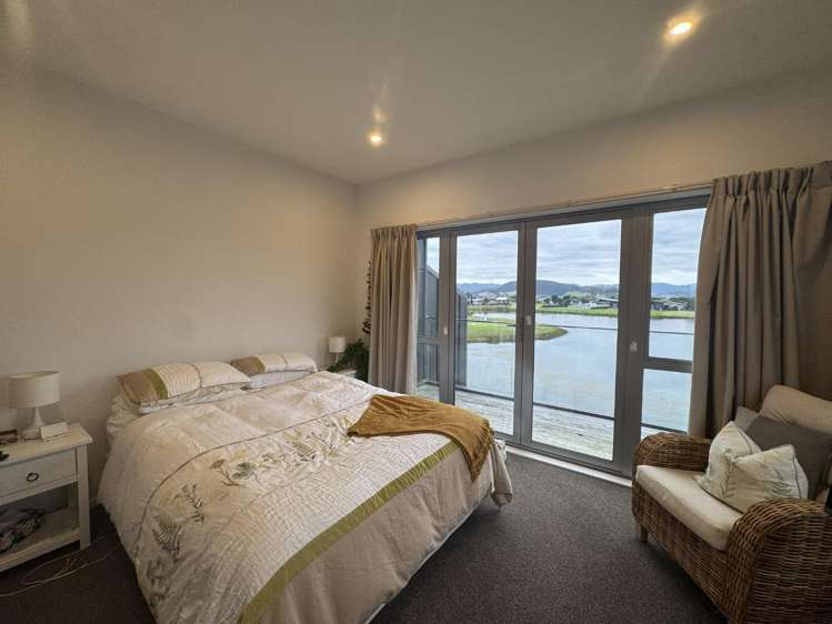 31/101 Harbour Drive Matarangi_9