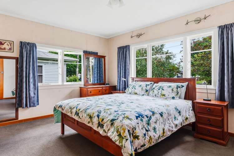 15 Kelvin Street Inner Kaiti_17