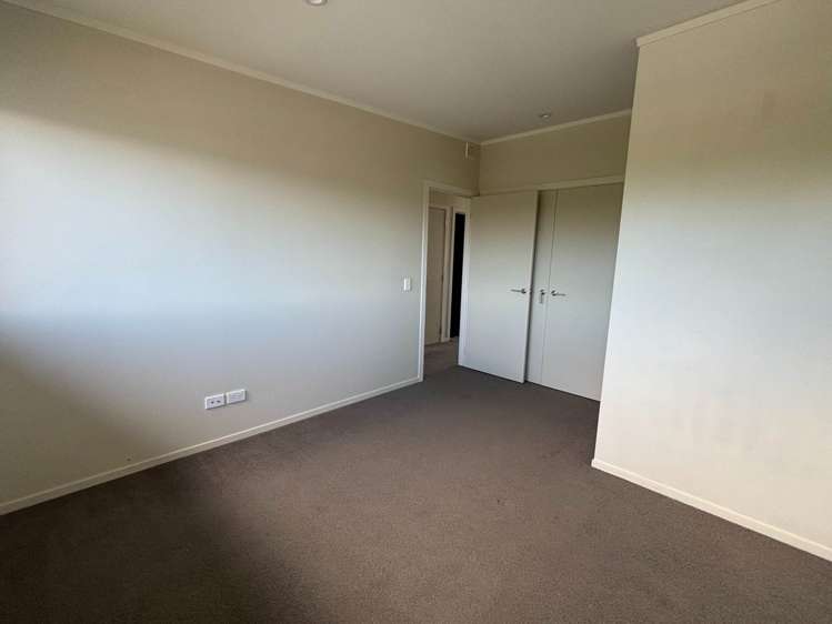 5/48 Wharf Road Te Atatu Peninsula_14