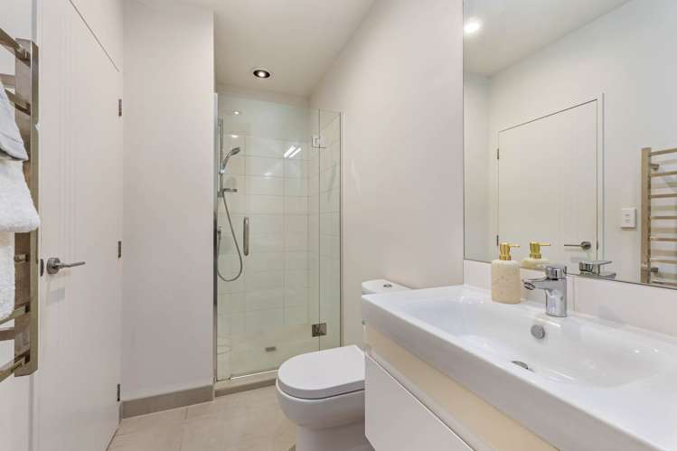 6 Sapling Way Millwater_12