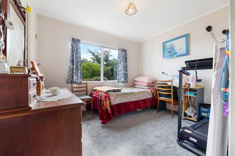 2/194 Taharepa Road Tauhara_7