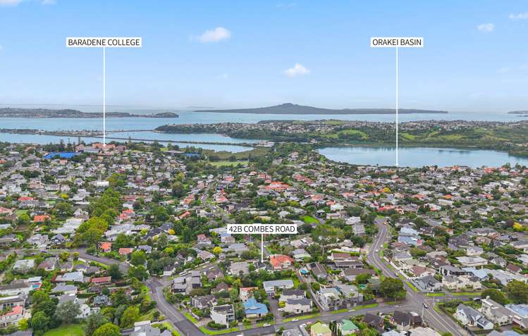 42B Combes Road Remuera_25