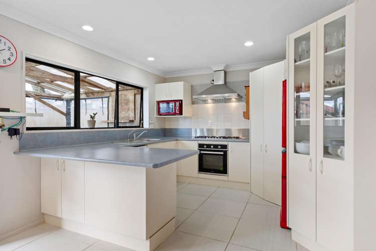 5 Robinia Place_5