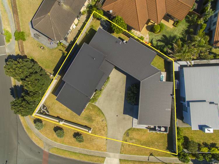 52 Palazzo Drive Papamoa_20