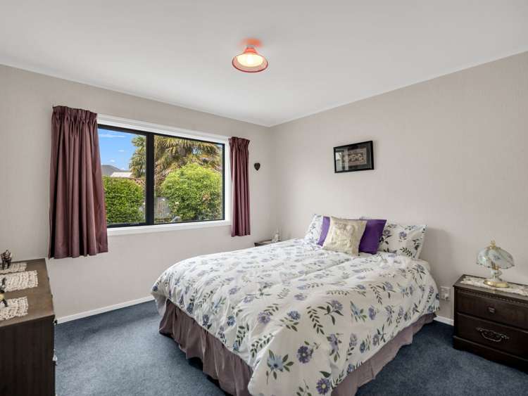 32 Grove Ave Oamaru_13