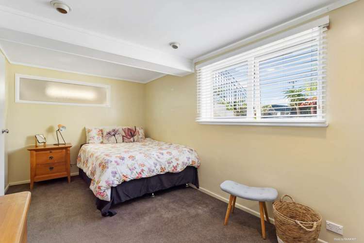 3 Holland Road Hillcrest_24