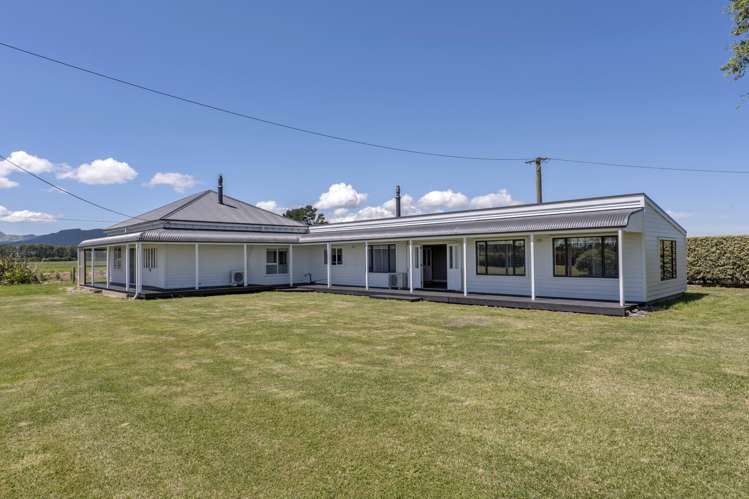 95 Geddes Road Lincoln_1