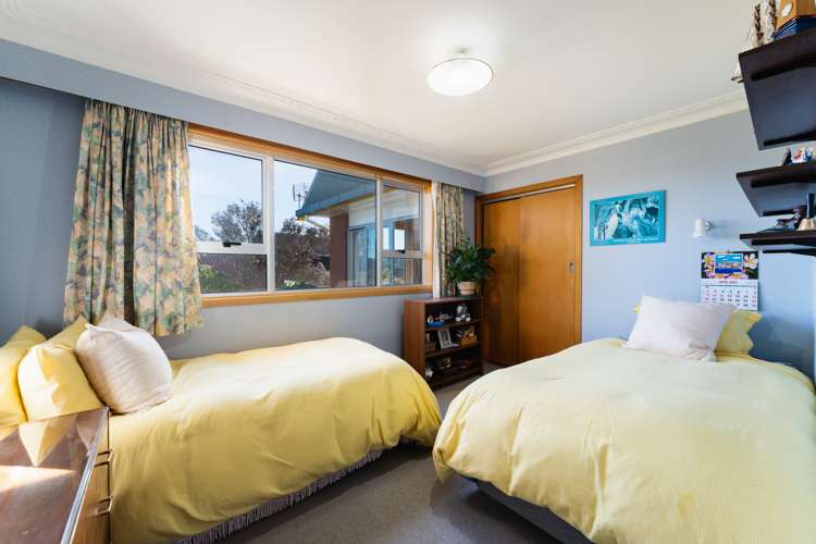 28 Botting Place Waverley_12