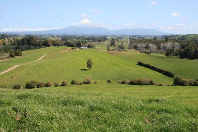 BRISTOL ROAD DAIRY FARM