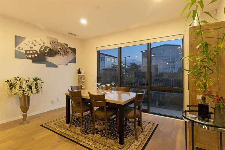 1 Toanui Road Hobsonville_39