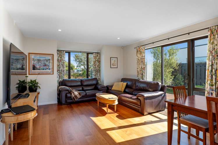 550 Bower Avenue Parklands_2