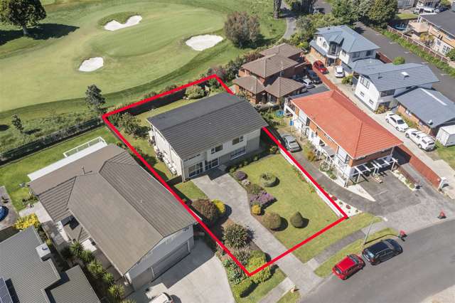 29 Omana Road Papatoetoe_1