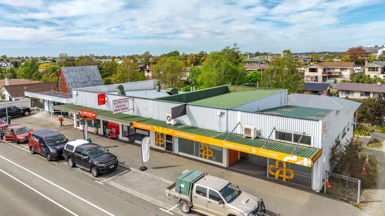 274a Wai-iti Road Glenwood_17