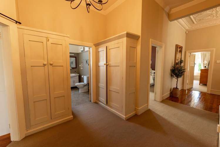 37 Duke Street Gladstone_21