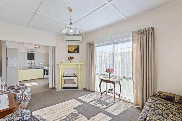 11a Queen Street Waitara_4