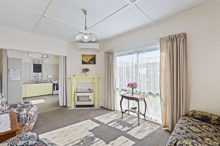 11A Queen Street_1