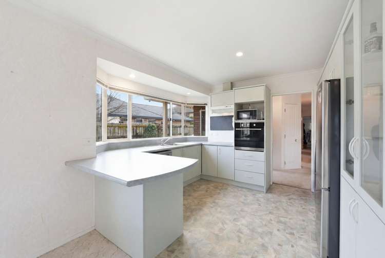 14 Brymer Road Grandview Heights_9
