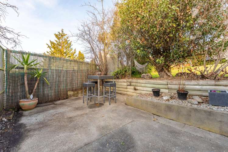 24 Pukaki Street Glenwood_16
