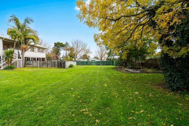 3 Shakespeare Street Te Aroha_20