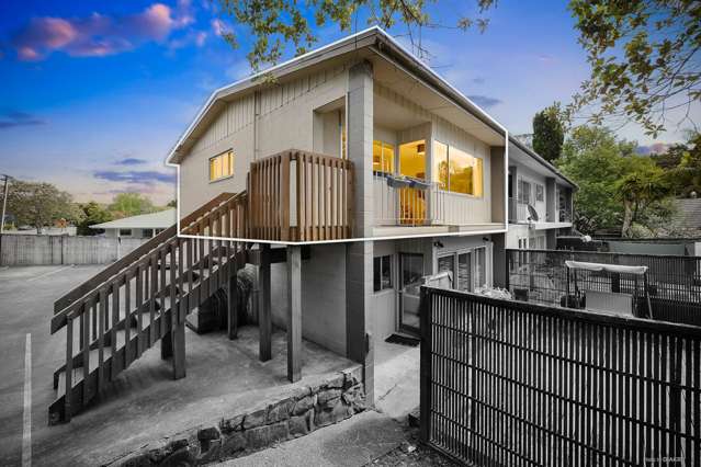 2F Auckland Road Warkworth_3