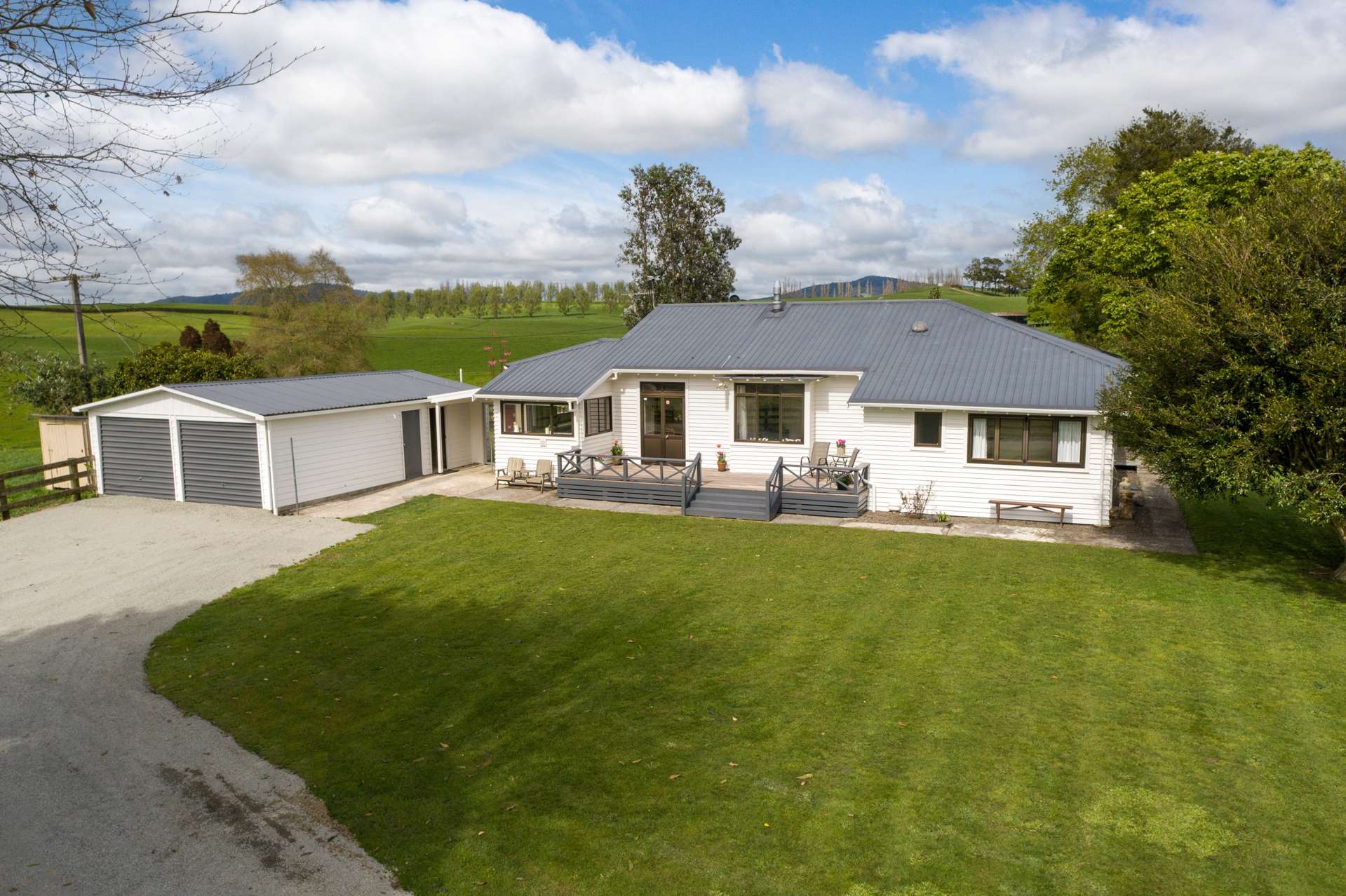 1872a Morrinsville-Walton Road Richmond Downs_0