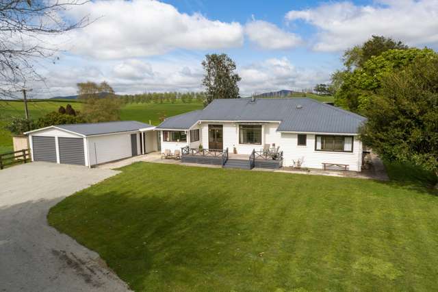 1872A Morrinsville-Walton Road Matamata_1