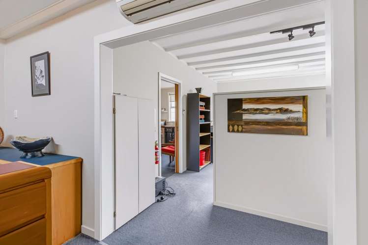 68 Russell Street Westport_16