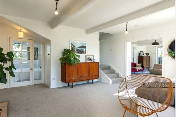 60 Colemans Road Springlands_13