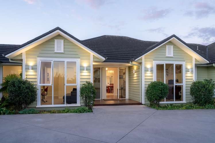 2 Green Haven Lane Tamahere_5