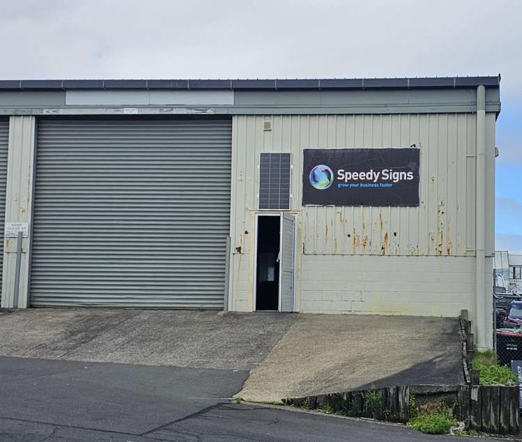 1/2E Kerwyn Avenue East Tamaki_10