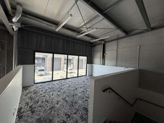 Unit 12/20 Toorea Street Papamoa_4