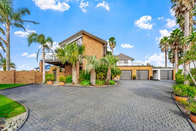 5 Kotare Place Sandspit_41