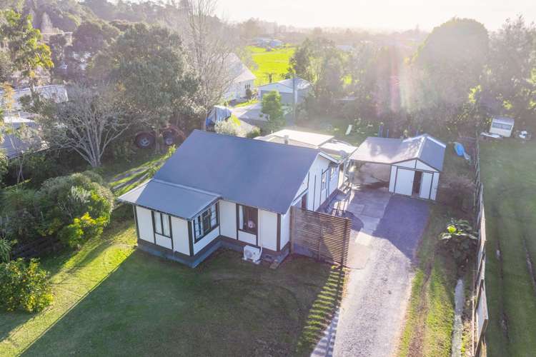 17 Liverpool Street Dargaville_13