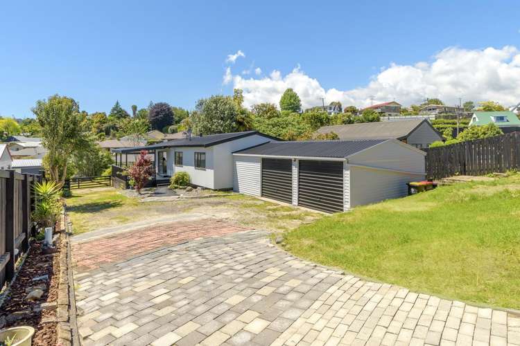 85 Harrisfield Drive Hairini_15