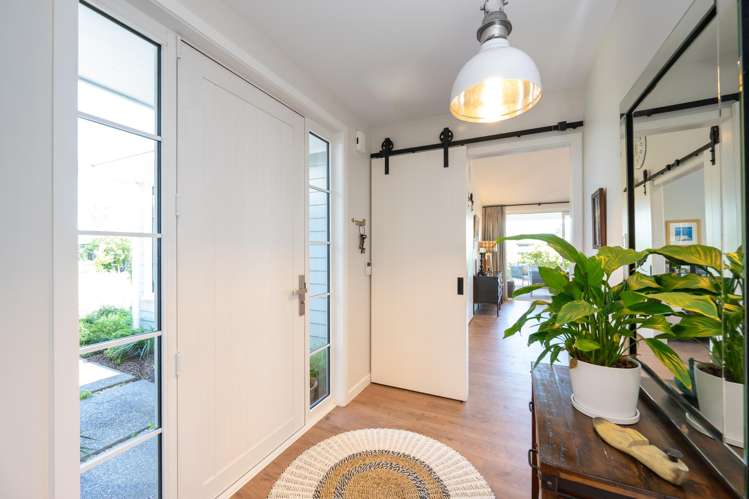 7D Whakatomo Place Havelock North_19