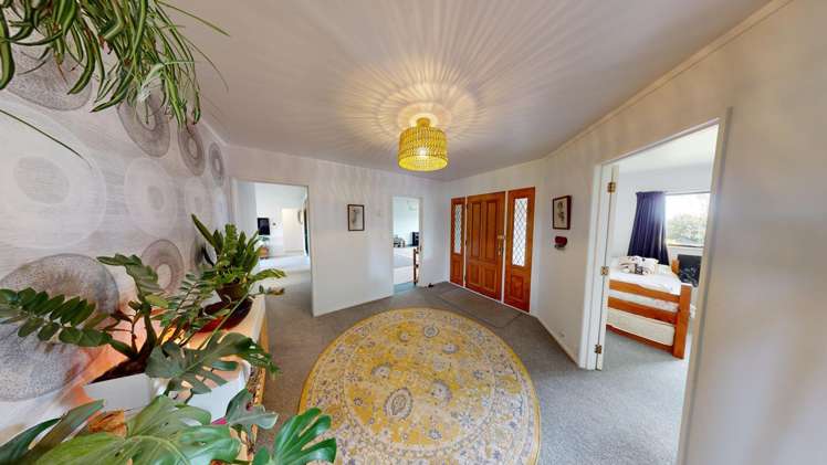 79 Walkers Road Longburn_1